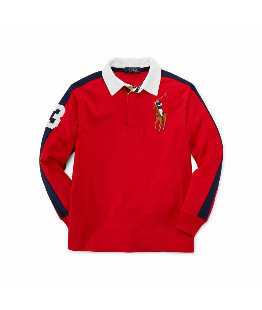 Изображение продукта