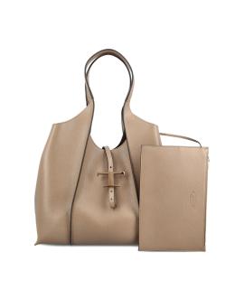 TOD'S Сумка тоут