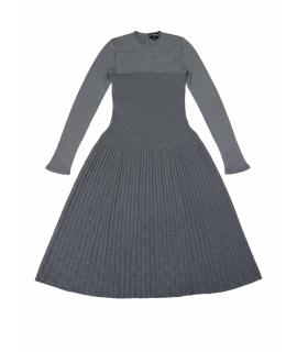 CHANEL Повседневное платье