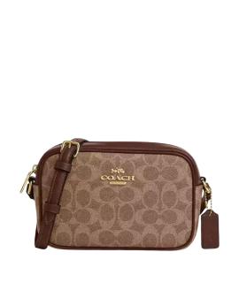 COACH Сумка через плечо