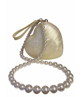 SIMONE ROCHA Клатч/вечерняя сумка