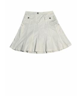 BURBERRY Юбка миди