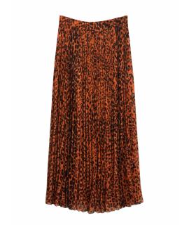 ERMANNO SCERVINO Юбка макси