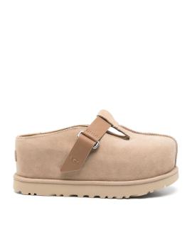 UGG AUSTRALIA Мюли