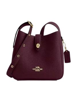 COACH Сумка через плечо