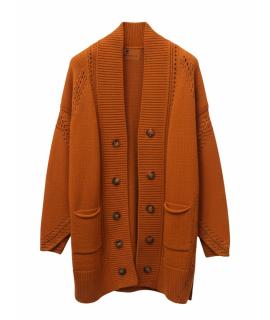 ERMANNO SCERVINO Кардиган