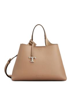TOD'S Сумка тоут