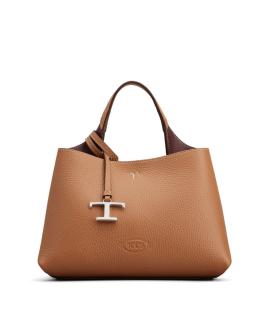 TOD'S Сумка тоут