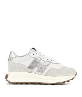 HOGAN Кроссовки