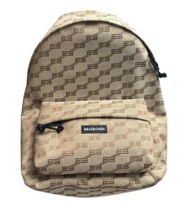BALENCIAGA Рюкзак