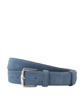 LORO PIANA Ремень