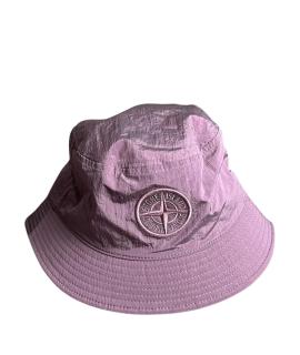 STONE ISLAND Шляпа