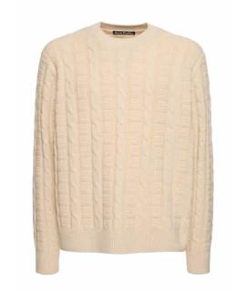 ACNE STUDIOS Джемпер / свитер