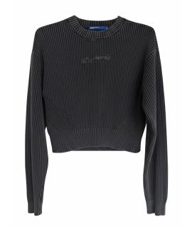 KARL LAGERFELD Джемпер / свитер