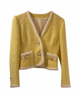 ALESSANDRA RICH Костюм с юбками