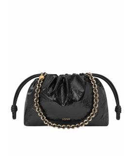 LOEWE Сумка с короткими ручками