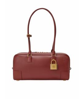 LOEWE Сумка с короткими ручками