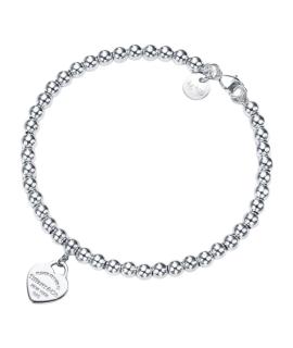 TIFFANY&CO Браслет