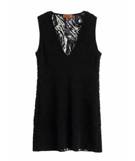 MISSONI Повседневное платье