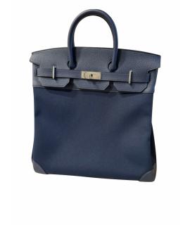 HERMES Сумка Тоут