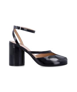 MAISON MARGIELA Туфли