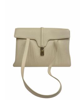 CELINE Сумка с короткими ручками