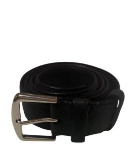 LORO PIANA Ремень