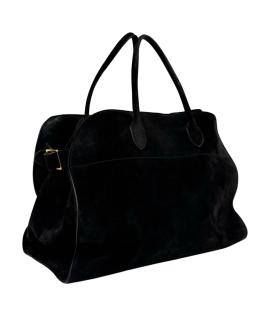 THE ROW Сумка с короткими ручками