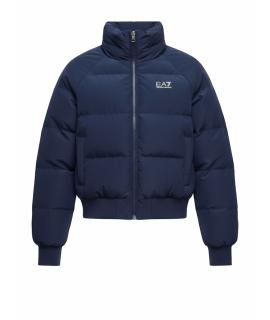 EMPORIO ARMANI Куртка