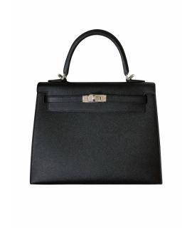 HERMES Сумка с короткими ручками