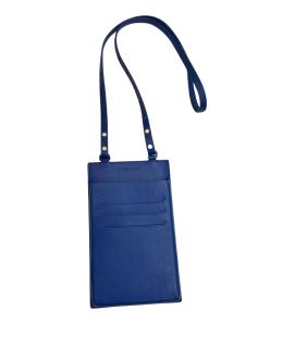 BOTTEGA VENETA Аксессуар для техники