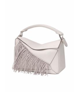 LOEWE Сумка через плечо