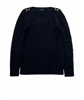 RALPH LAUREN Джемпер / свитер