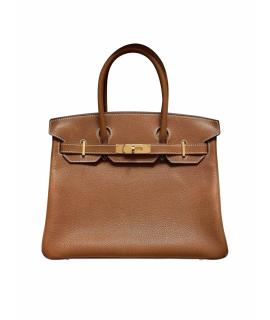 HERMES Сумка с короткими ручками