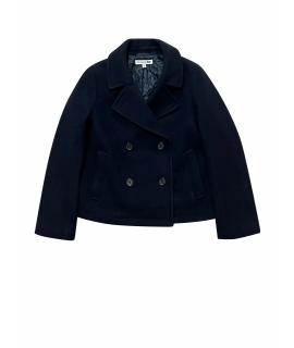 J.W.ANDERSON Пальто