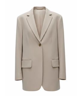 ARKET Костюм с брюками