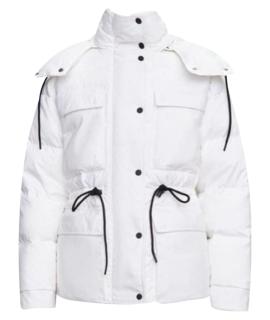 12 STOREEZ Куртка