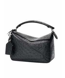 LOEWE Сумка через плечо