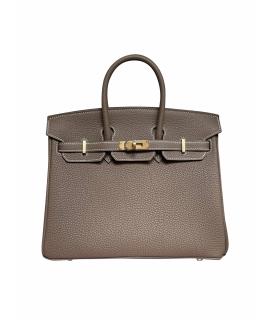 HERMES Сумка с короткими ручками