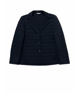 MAX MARA Куртка