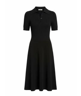 SANDRO Повседневное платье