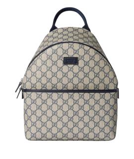 GUCCI Рюкзак