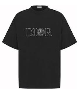 CHRISTIAN DIOR Футболка