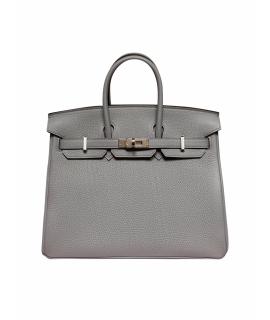 HERMES Сумка с короткими ручками