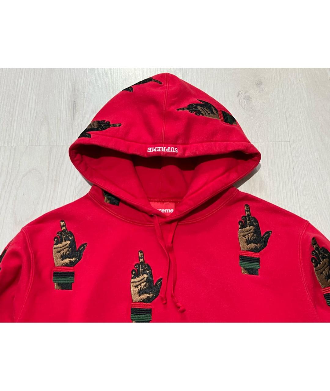 Изображение продукта