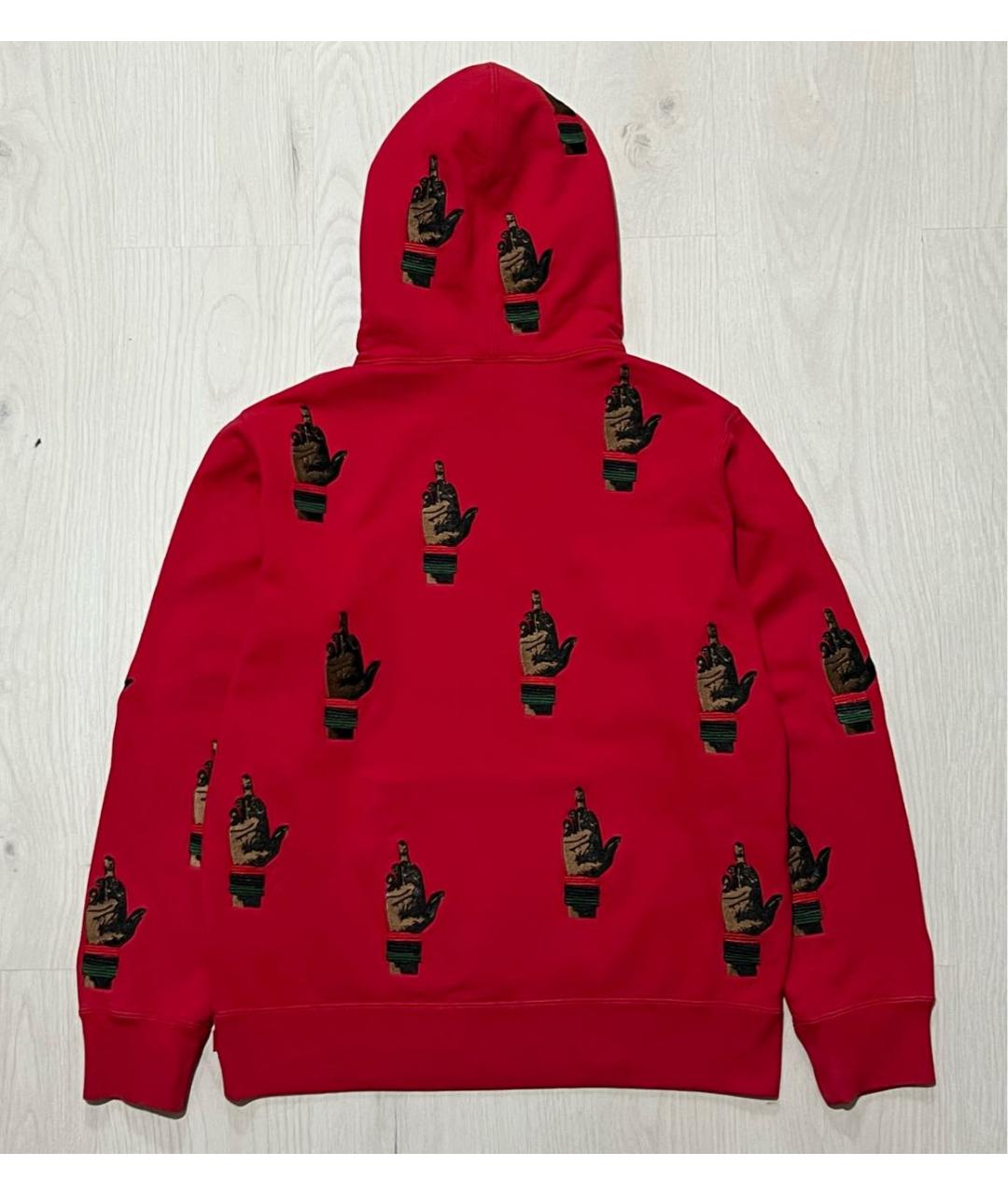 Изображение продукта