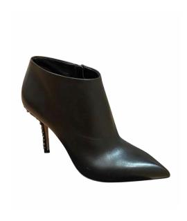 DOLCE&GABBANA Ботильоны