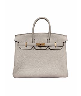 HERMES Сумка с короткими ручками