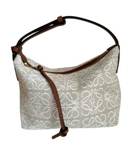 LOEWE Сумка с короткими ручками