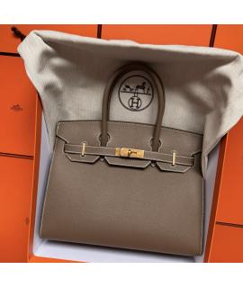 HERMES Сумка с короткими ручками